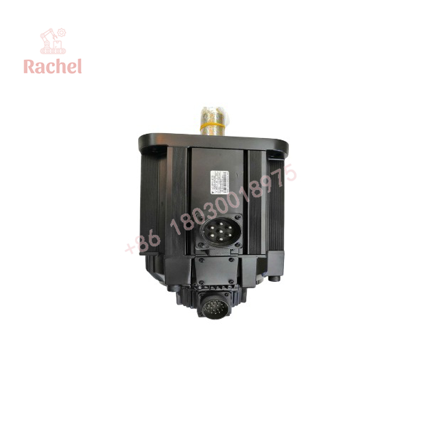 SGMGH-44ACA6E