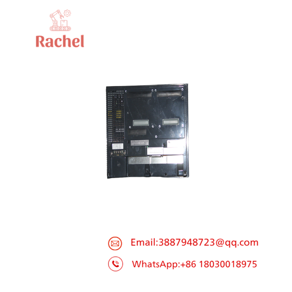 3180021-03 GP2501-TC11