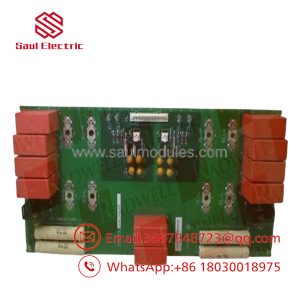 DS200ITXSG1A