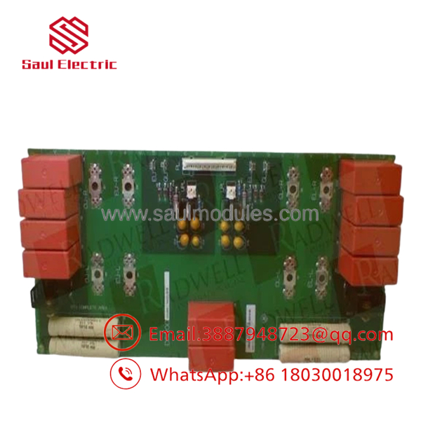 DS200ITXSG1A
