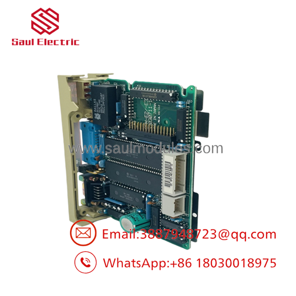 CPM-E2-E3
