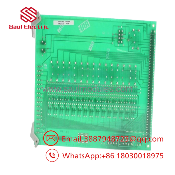 DS3800HRIA1A1A