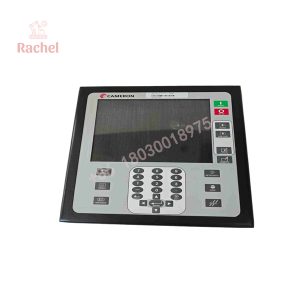 AAP3798102-00130