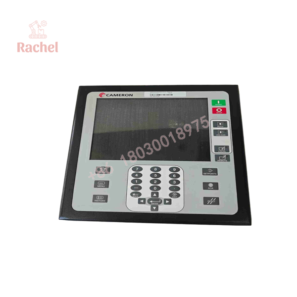 AAP3798102-00130
