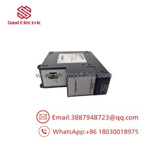 IC695PBM300