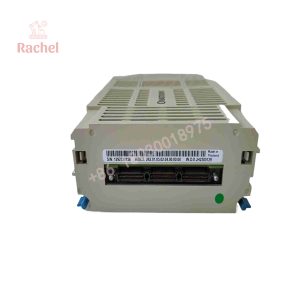 5X00875G01