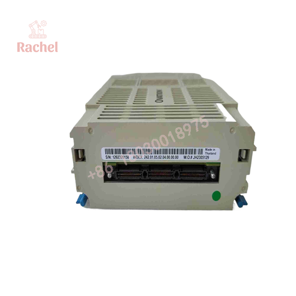 5X00875G01