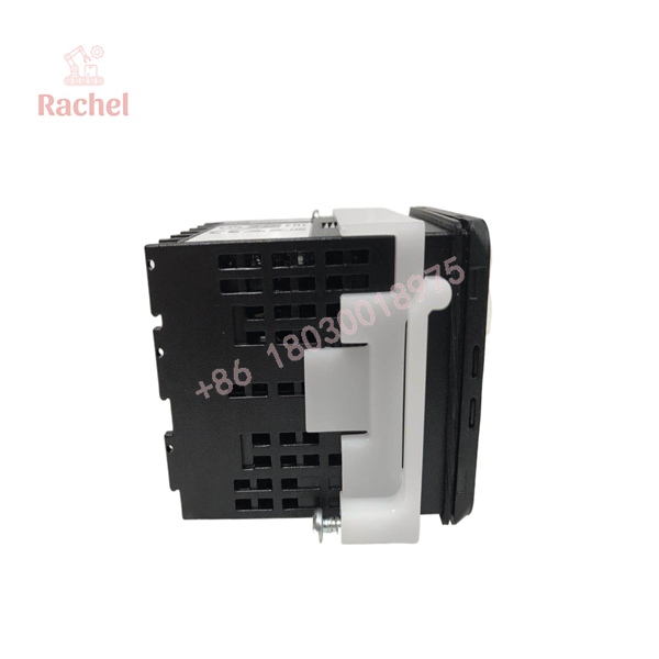 E5CD-RX2ADM-802