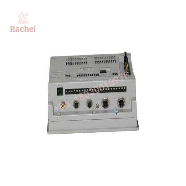LS-7601
