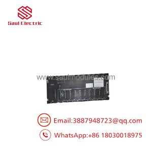 IC693CHS392