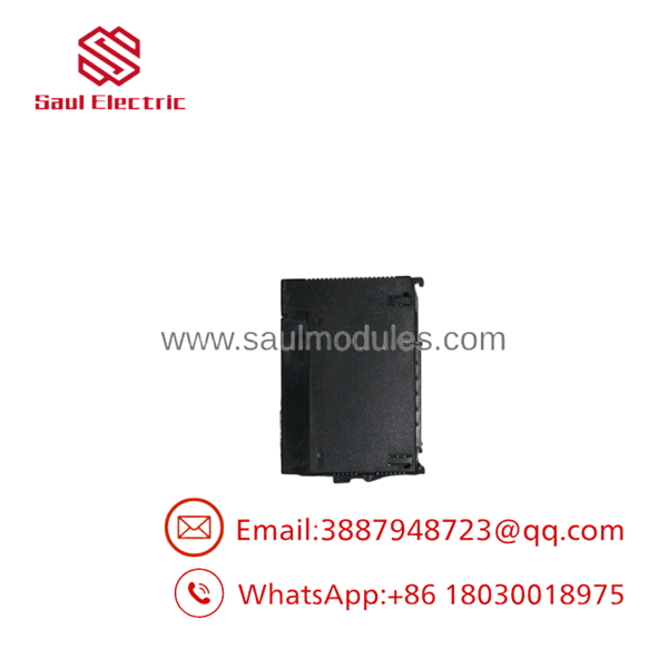 IC693CPU352