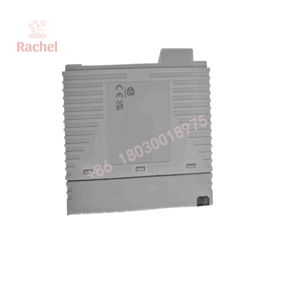 AAI141-H50 S2