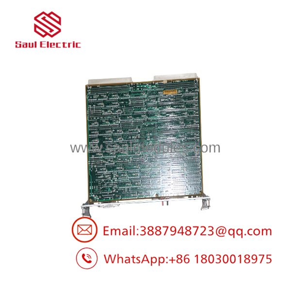 MVME374-1