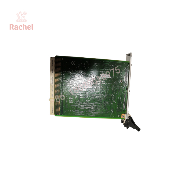 PXI-7344