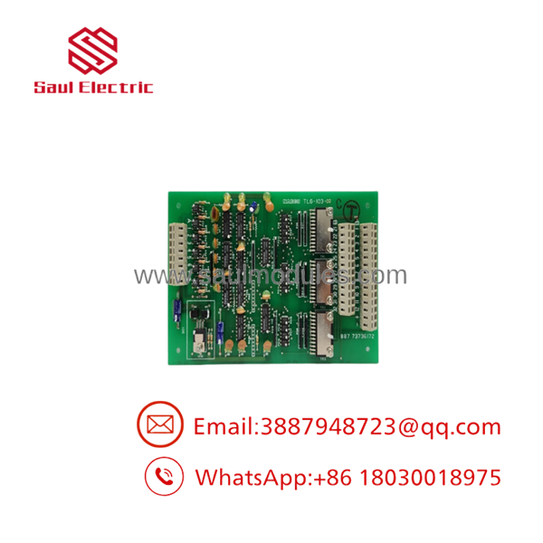 TLG-103-02