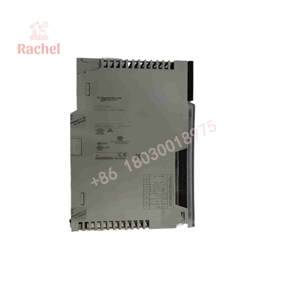 140CPS11420