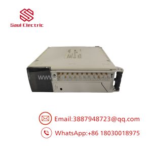 TSXASY410