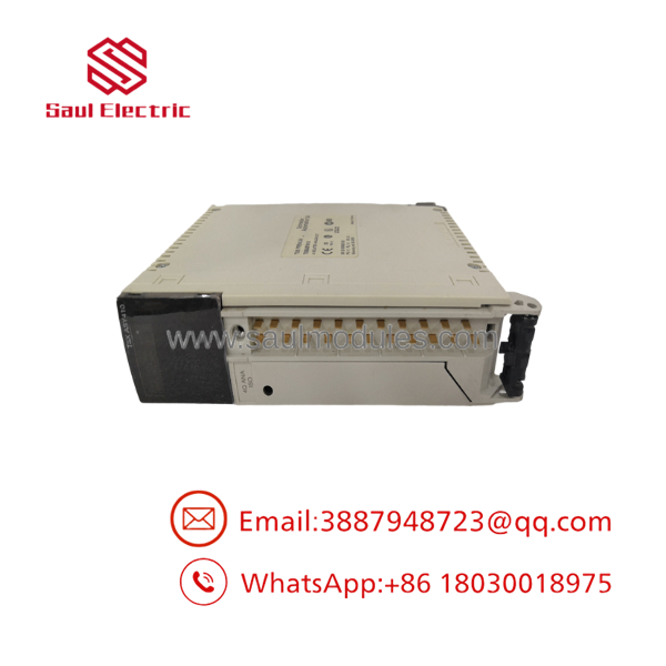 TSXASY410