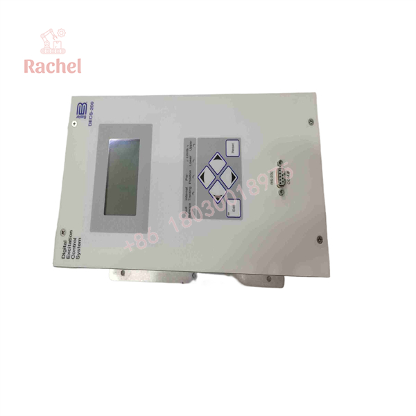 DECS-200-1L