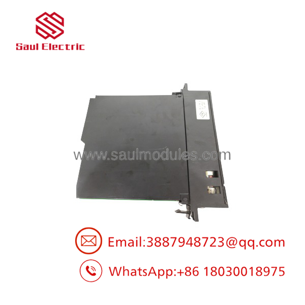 IC697CPX935