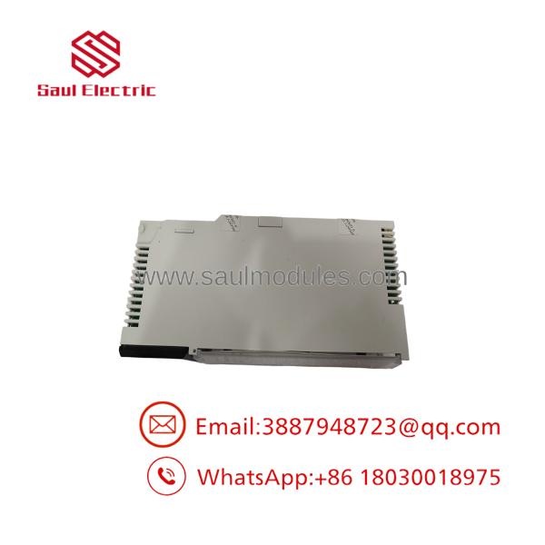 140CRA21110
