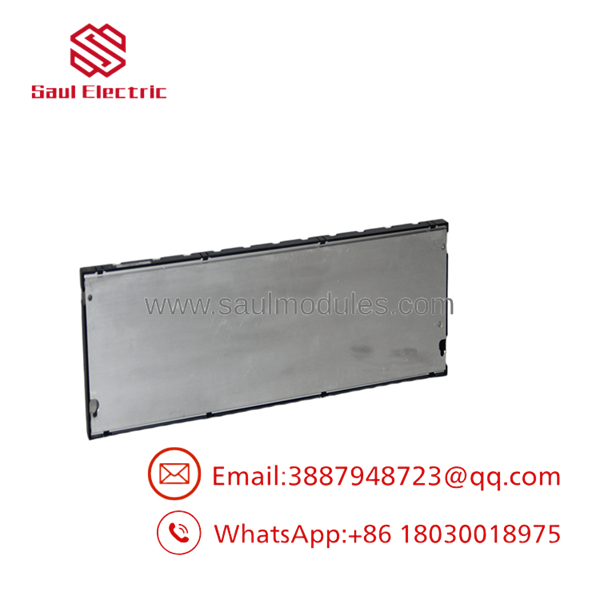 IC693CHS391