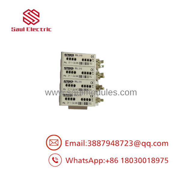 BSL-310
