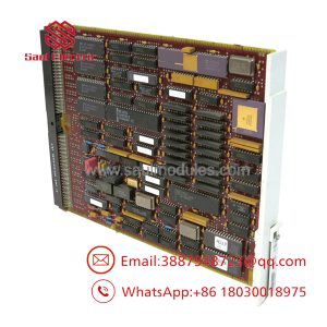 TM659C 846616399-2