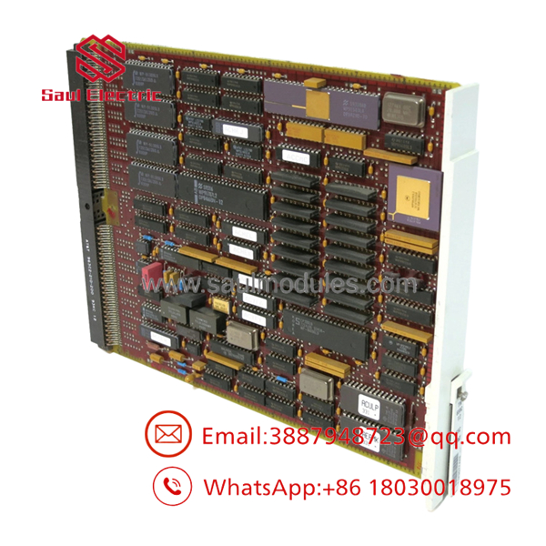TM659C 846616399-2