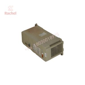 CP-9200SHCPU