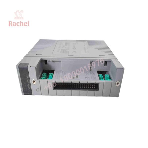 AAI143-H50K4A00