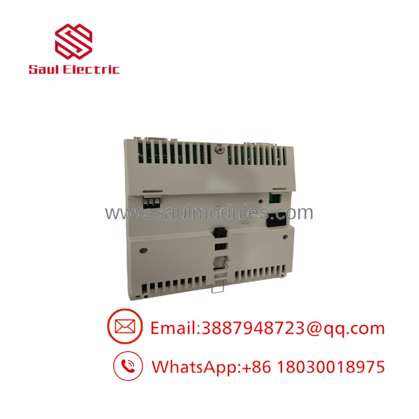 170BDM34600