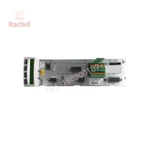 CSH01.1C-PB-ENS-NNN-MEM-S2-S-NN-FW