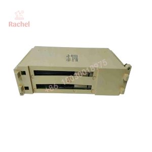 CP-9200SH/SVA