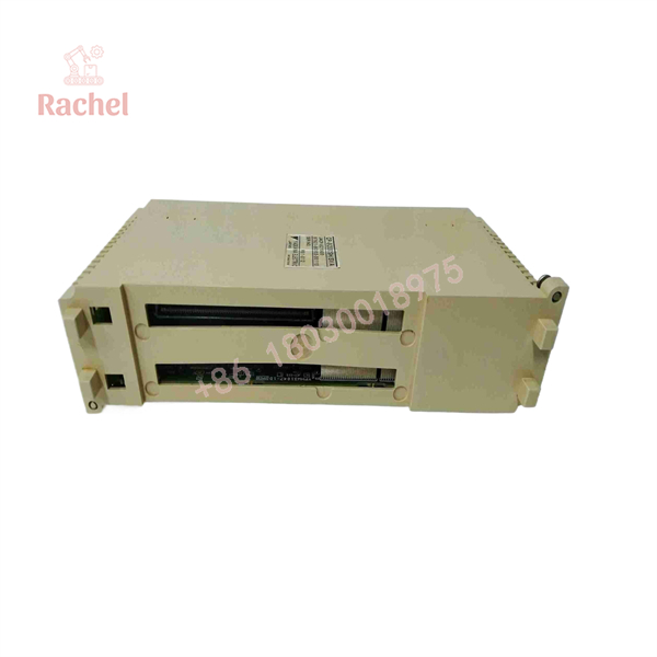 CP-9200SH/SVA