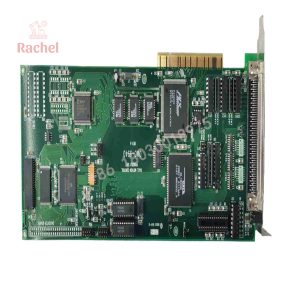 DMC-9940