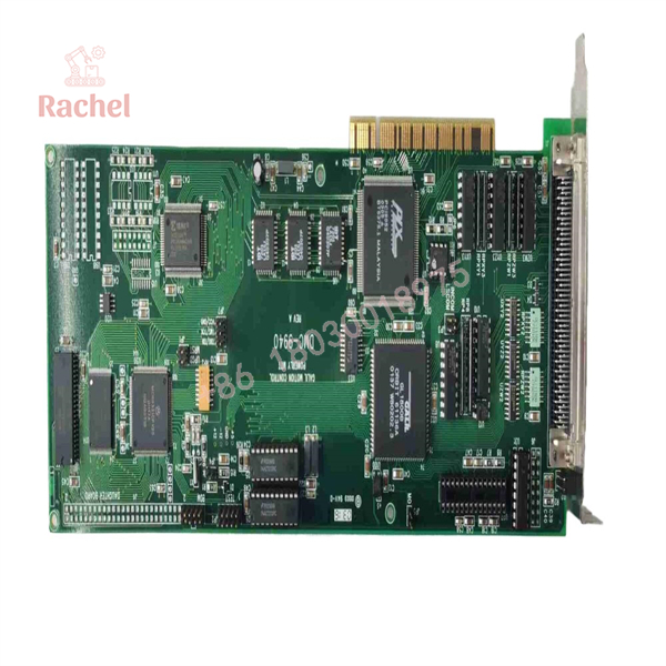 DMC-9940