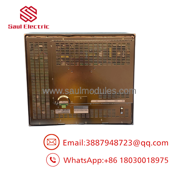 FP3900-T41