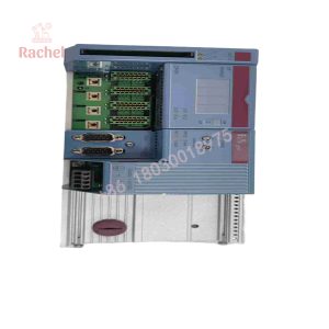 7CP476-010.9