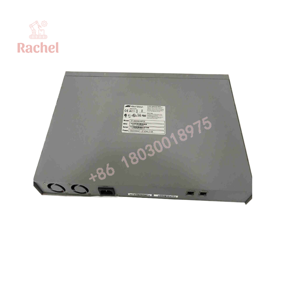 AT-8000S24POE