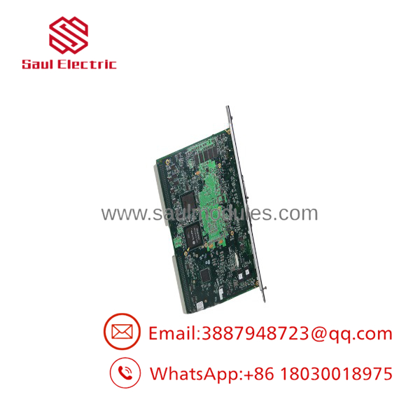 IC698CPE040