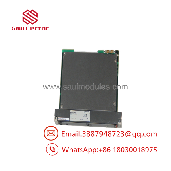 AS-B875-111