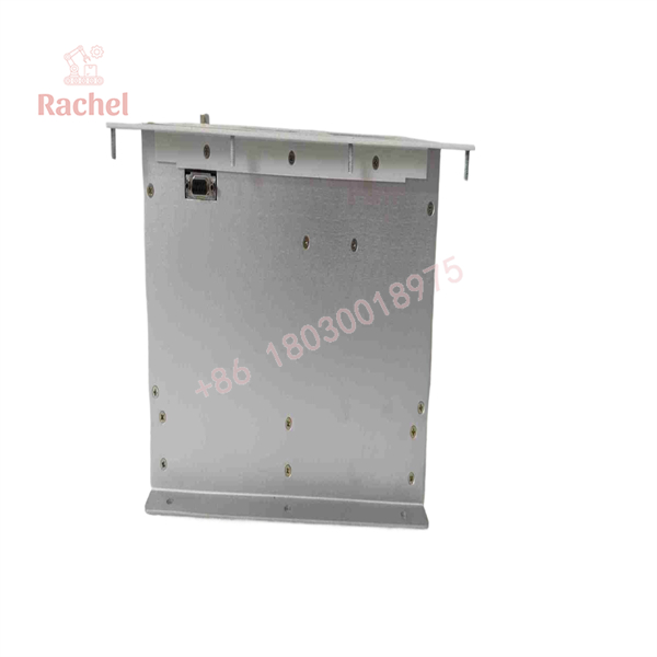 DECS-200-2C