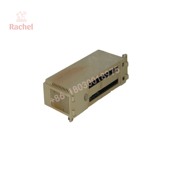 CP-9200SHCPU