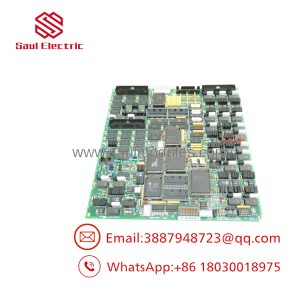 DS200TCCBG1BED