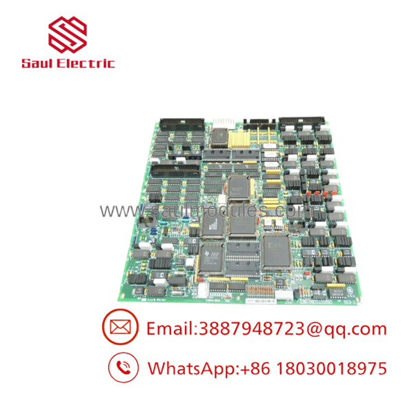 DS200TCCBG1BED