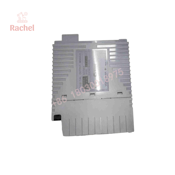 ADV569-P00