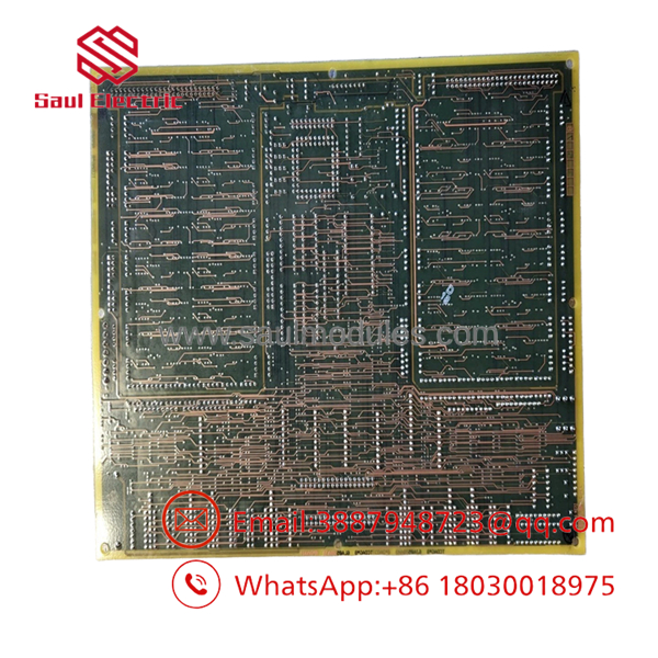 DS200TCDAH1BGD