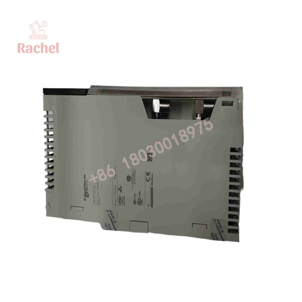 140CRP93200