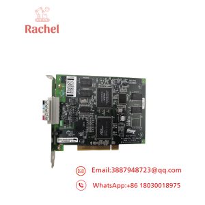 5136-DNP-PCI